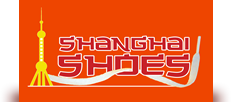 Shanghai Shoes