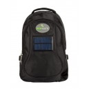 Sac solaire Ecowatt